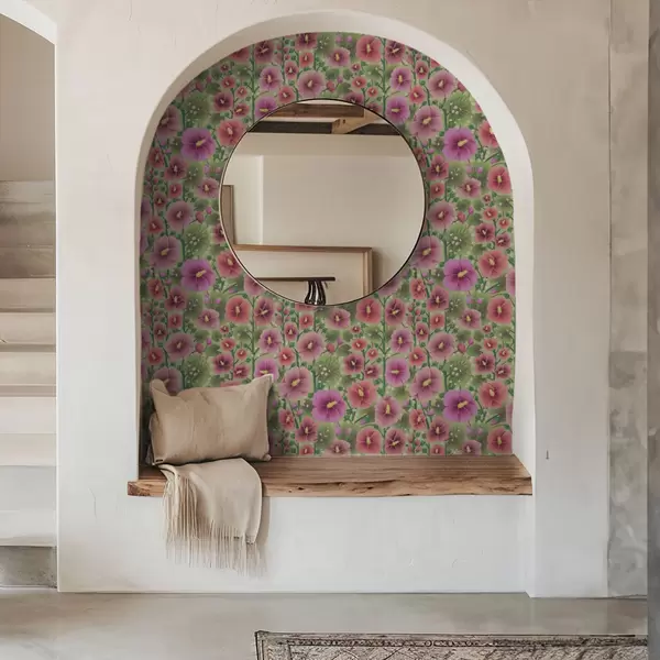 Dernières créations