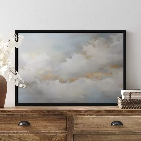 Dernières créations