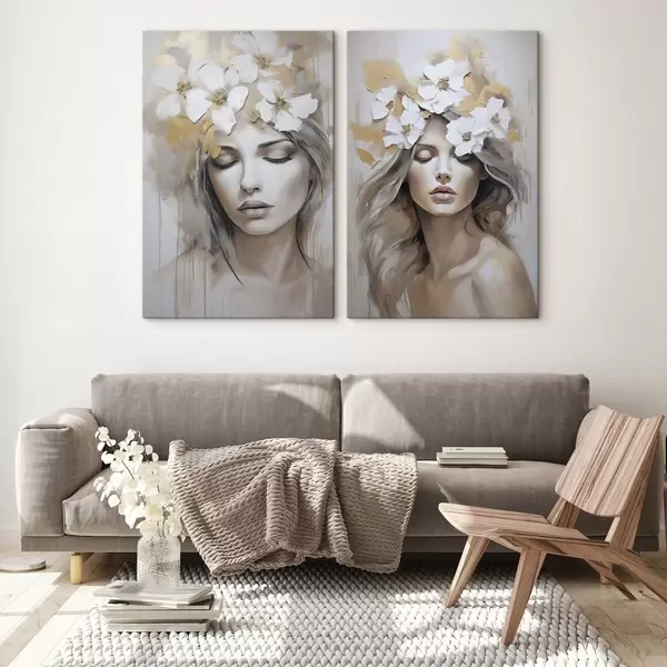 Dernières créations