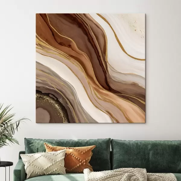 Dernières créations