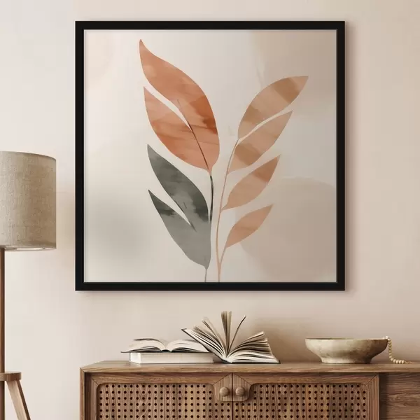 Dernières créations