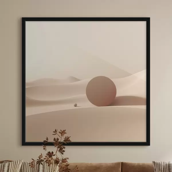 Dernières créations