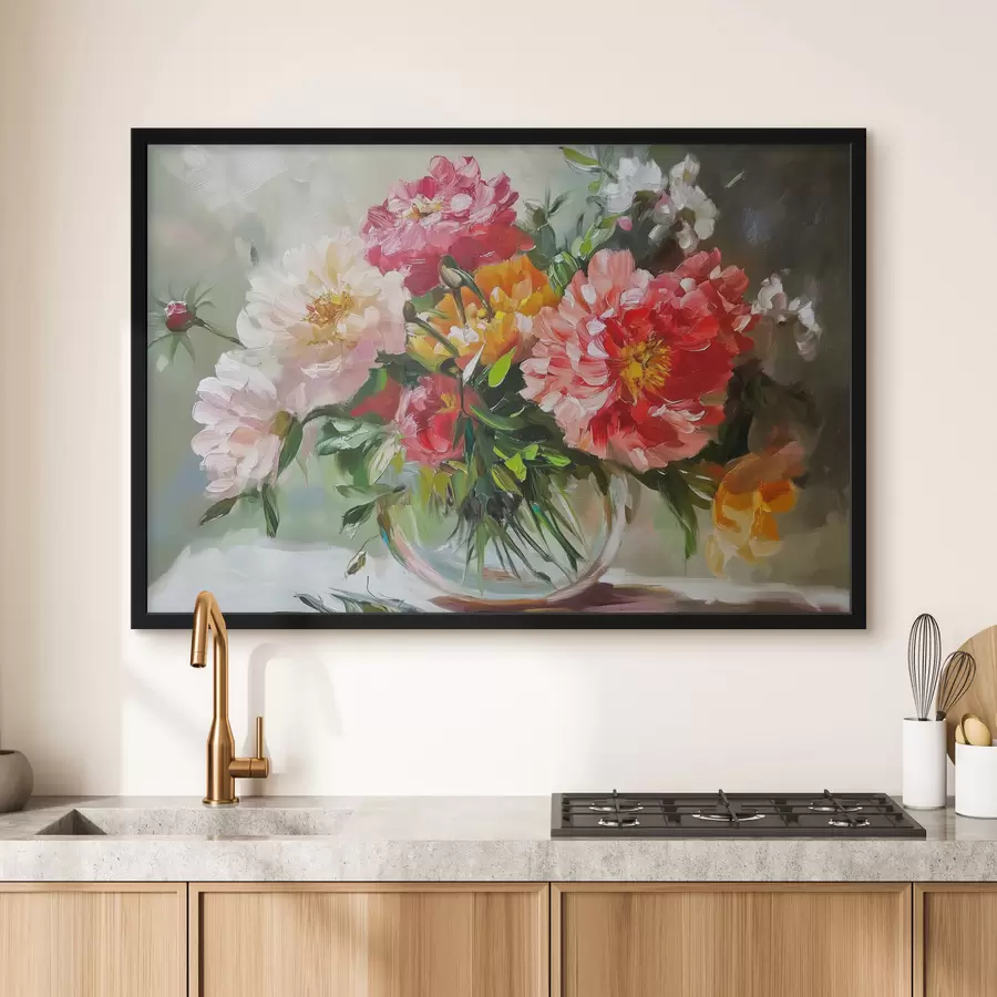 Papier peint photo  f43907