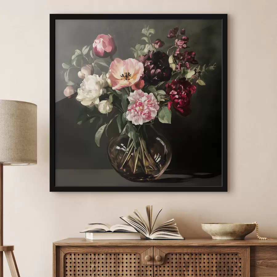 Papier peint photo  f43912