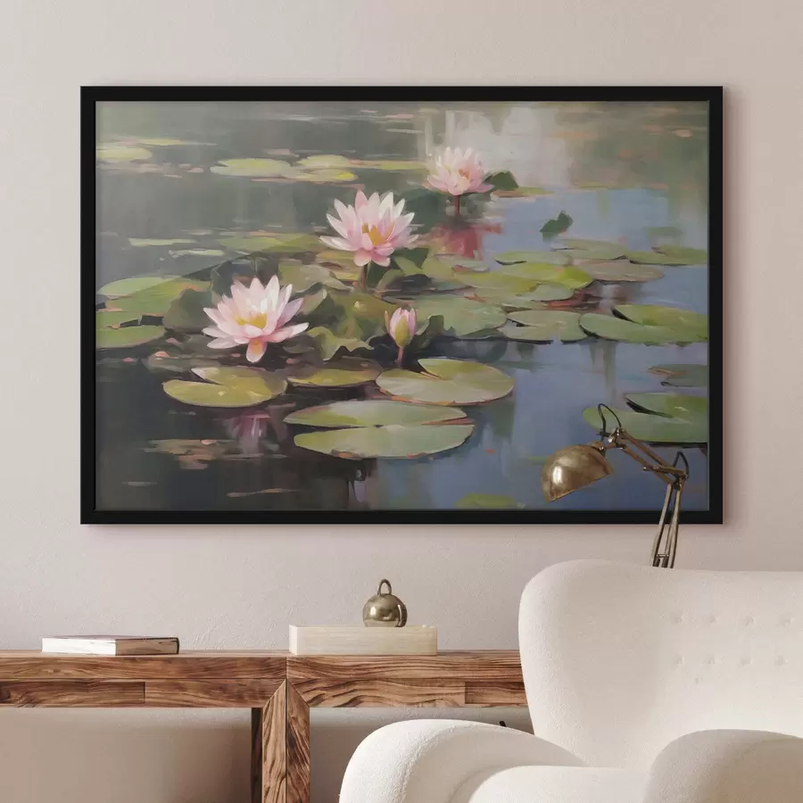 Papier peint photo  f43220