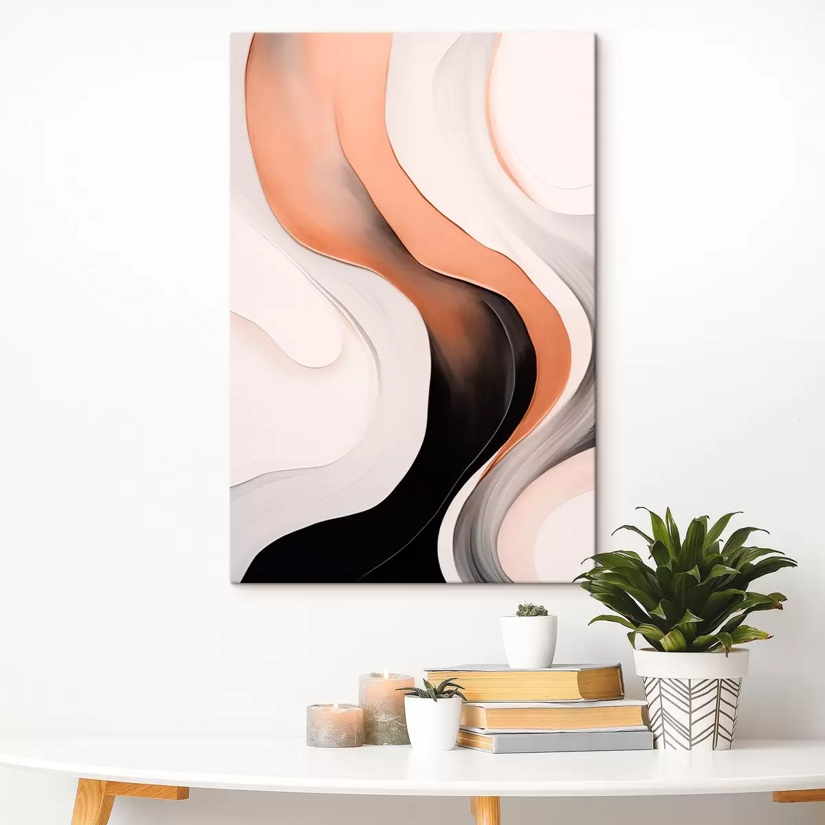  Peintures Abstraction s46813