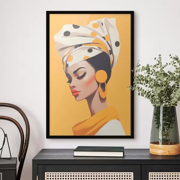 Dernières créations