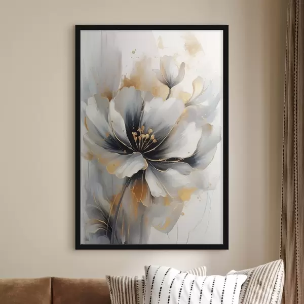 Dernières créations