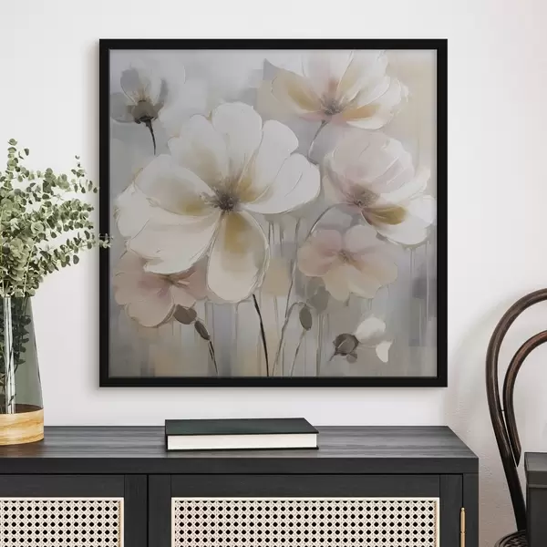 Dernières créations