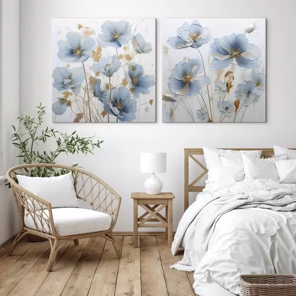 Dernières créations