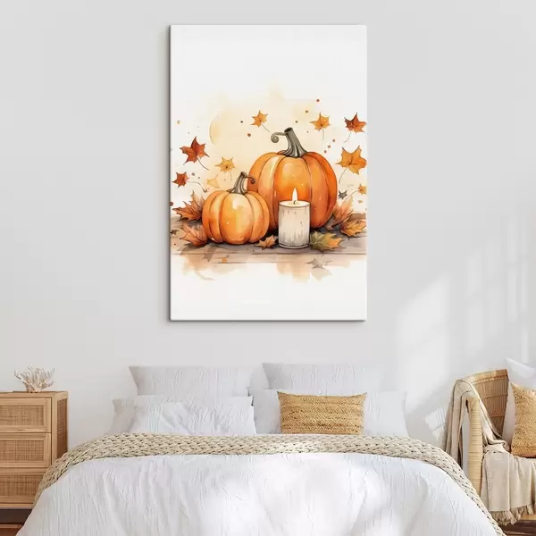 Dernières créations