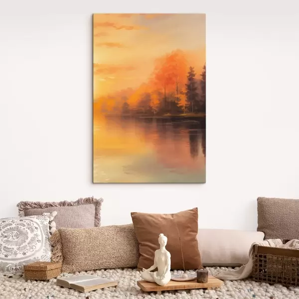 Dernières créations