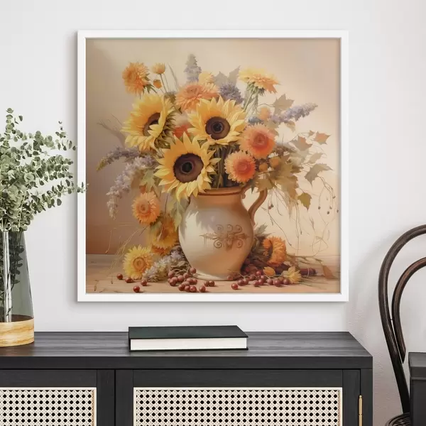 Dernières créations