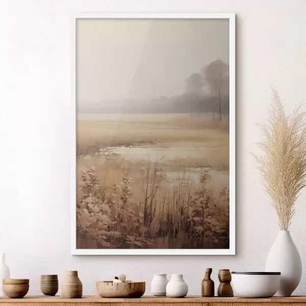 Dernières créations