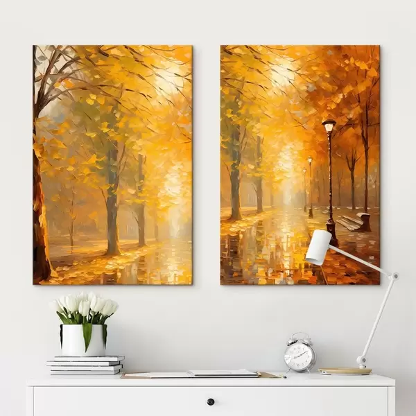 Dernières créations