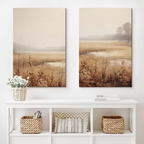 Dernières créations