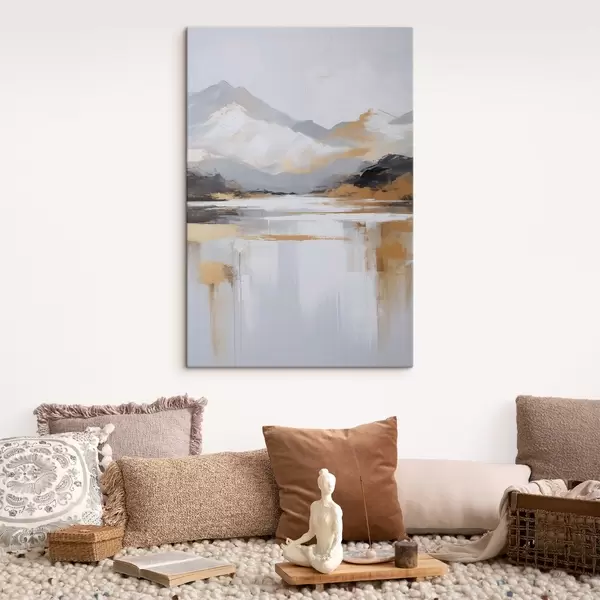 Dernières créations