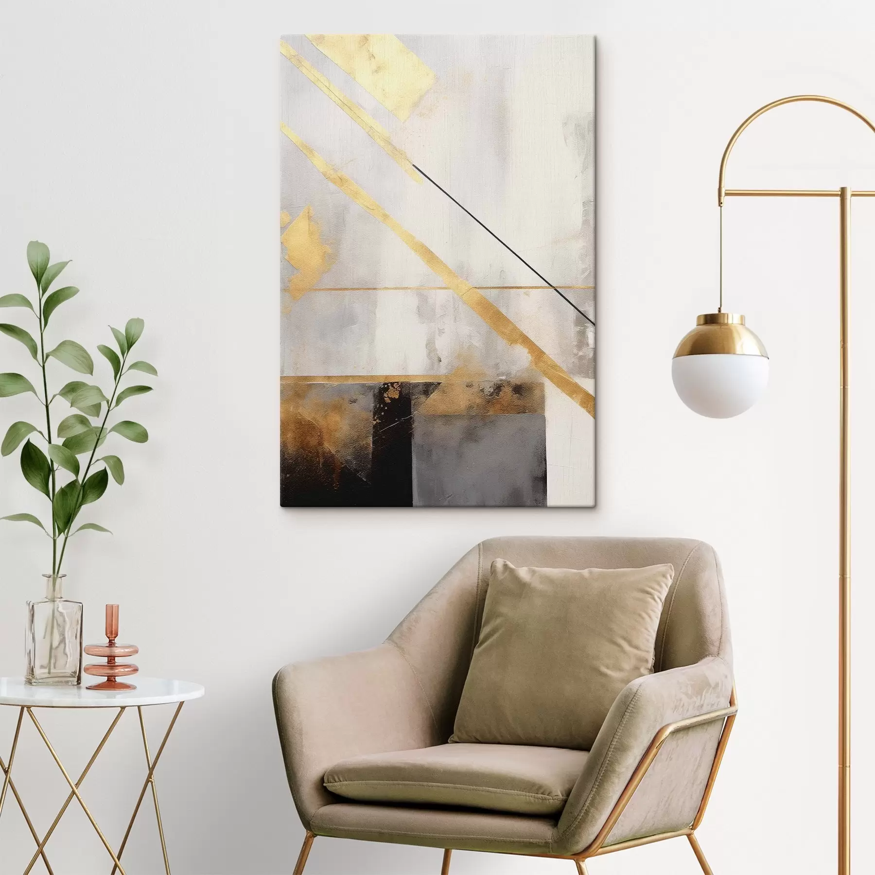  Peintures Résumé s46881