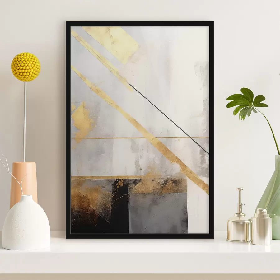 Papier peint photo Résumé f46881