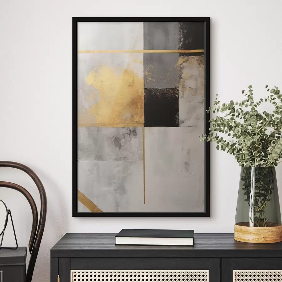 Papier peint photo Résumé Contexte f46882