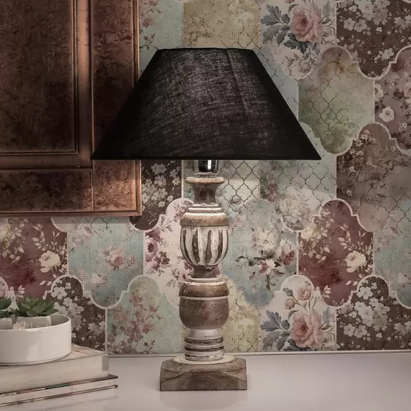 Dernières créations