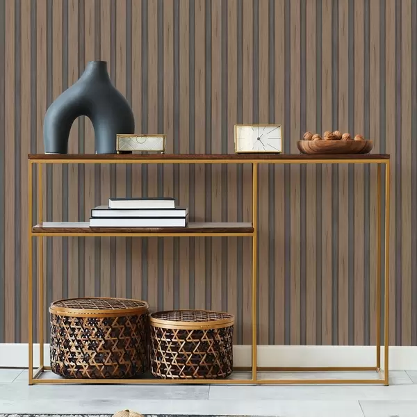 Dernières créations