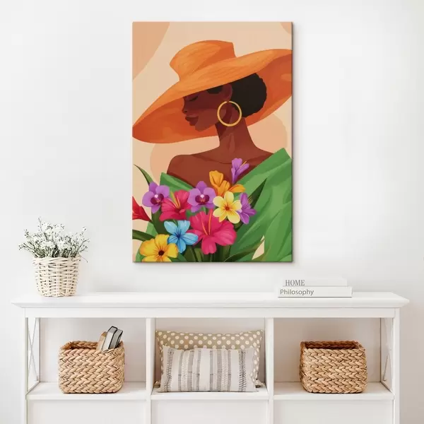 Dernières créations