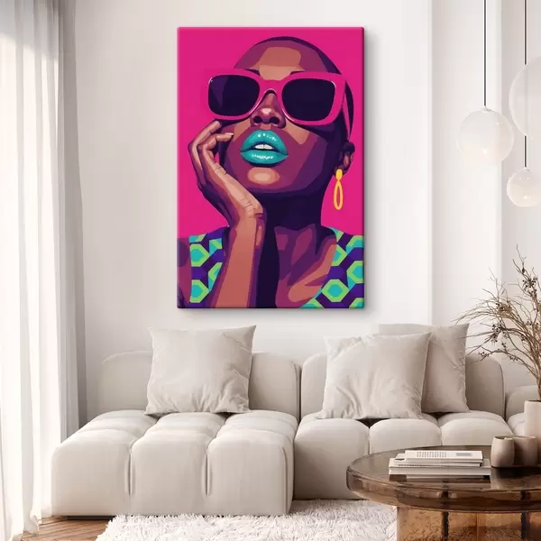 Dernières créations