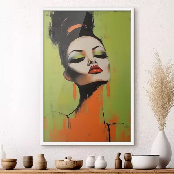 Dernières créations