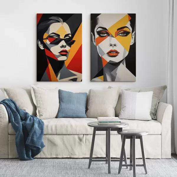 Dernières créations