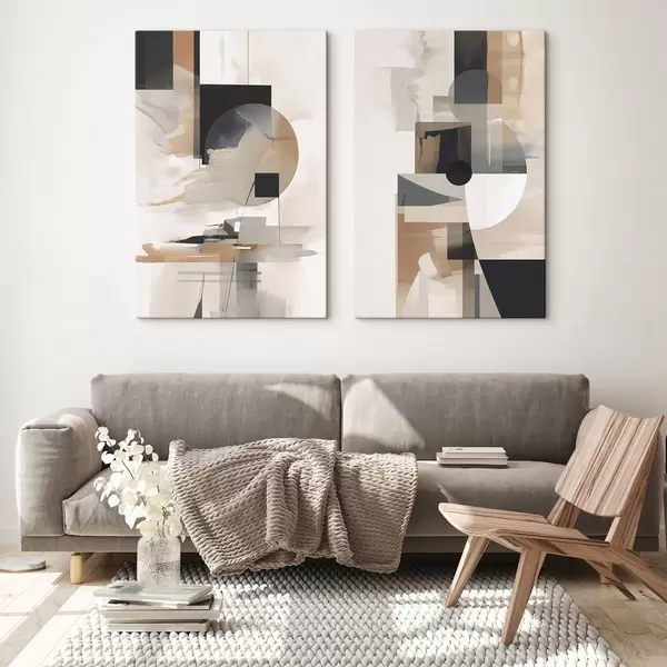 Dernières créations