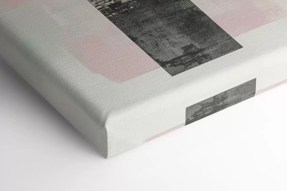  Schilderijen Geometrische abstractie s46903