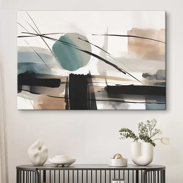 Dernières créations