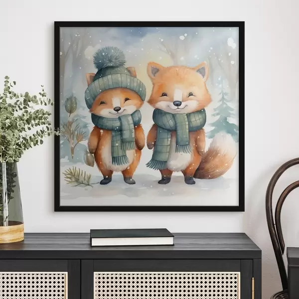 Dernières créations