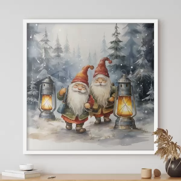 Dernières créations