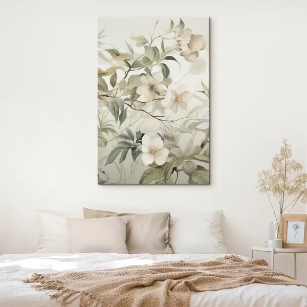 Dernières créations