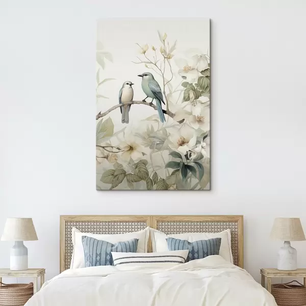 Dernières créations