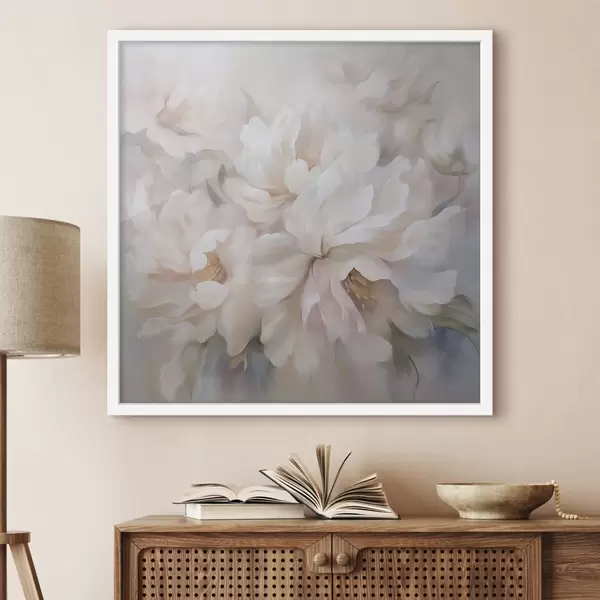 Dernières créations