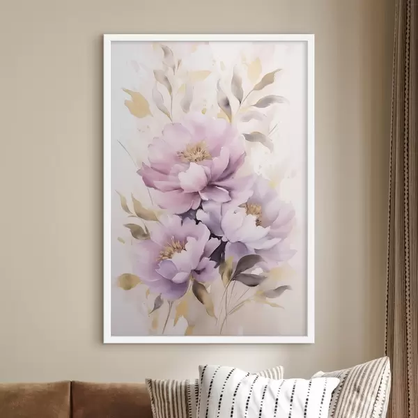 Dernières créations