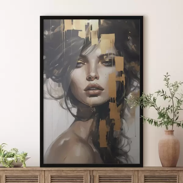 Dernières créations