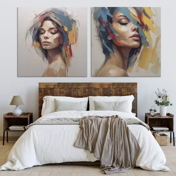 Dernières créations