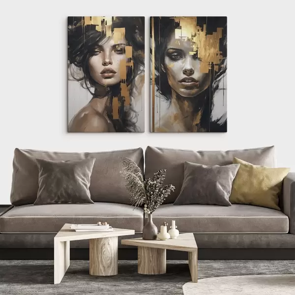 Dernières créations