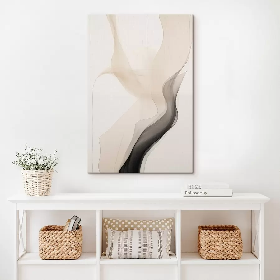  Peintures Abstraction s46996