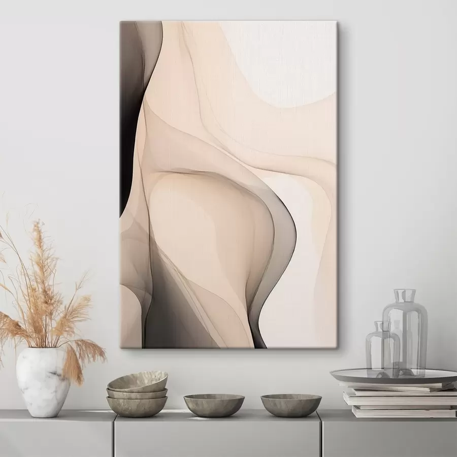  Peintures Abstraction s46997