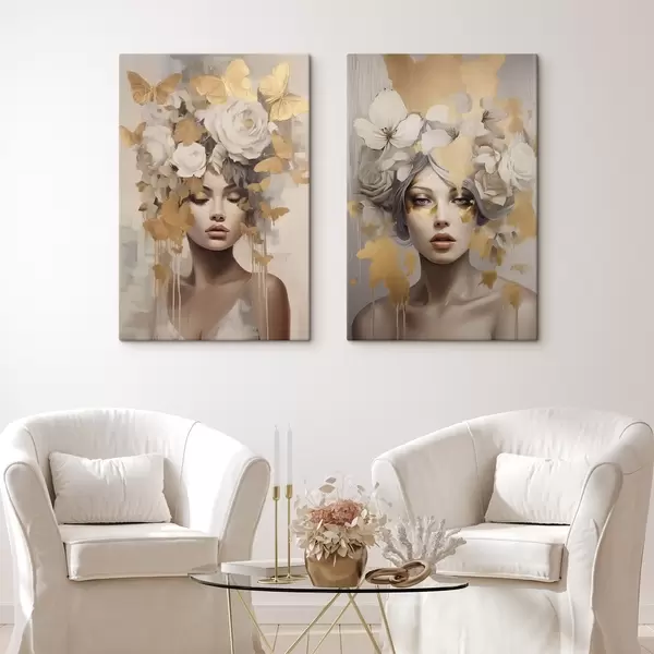 Dernières créations