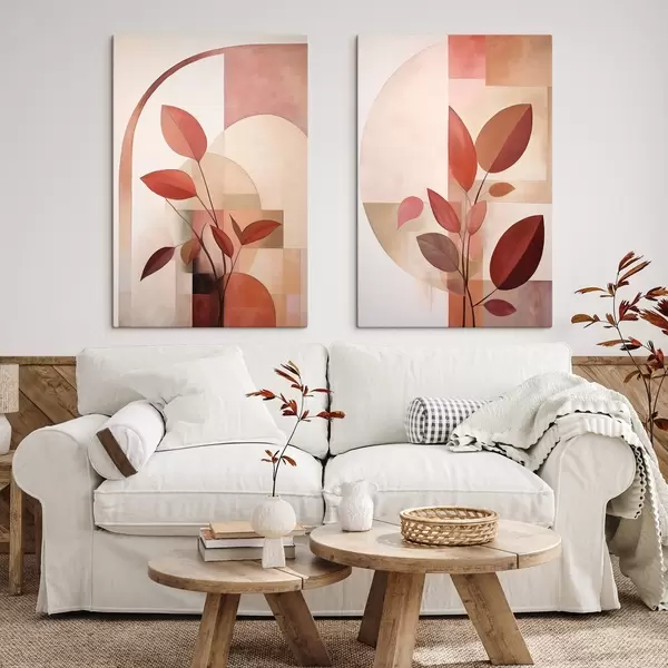 Dernières créations