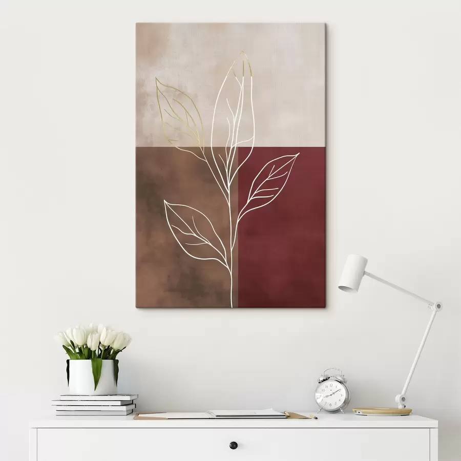  Peintures Lignes fines s47053