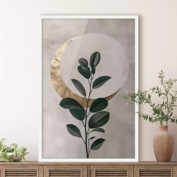 Dernières créations