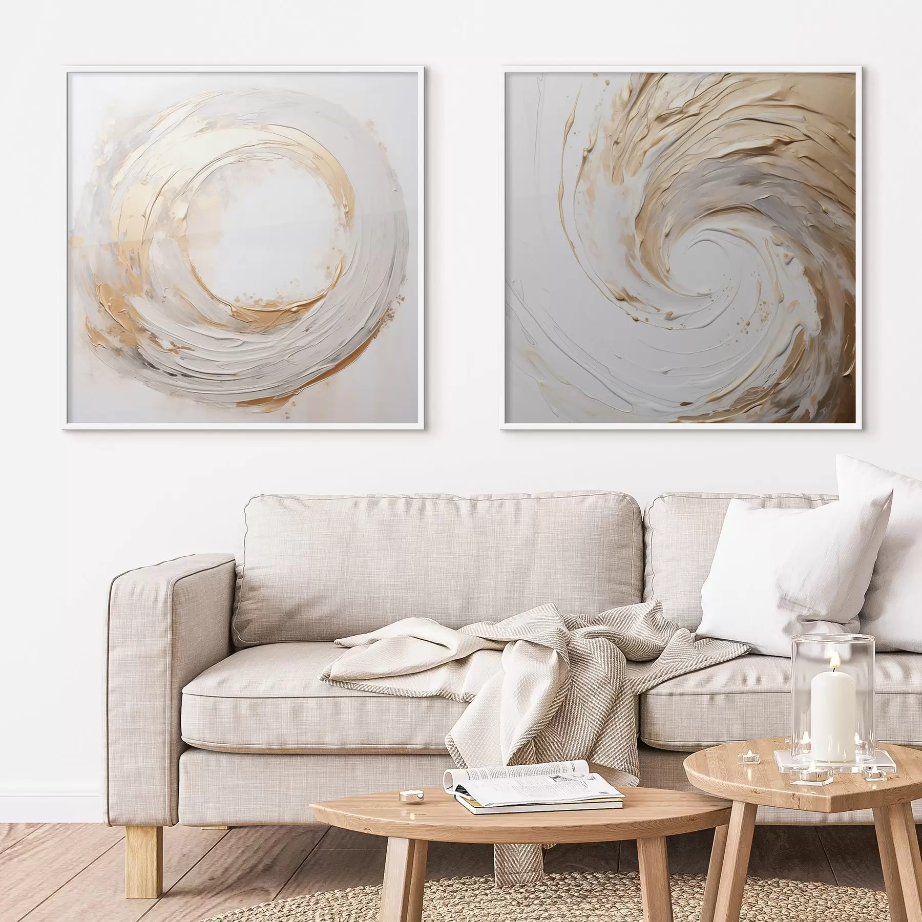 Fotobehang Abstractie d00485