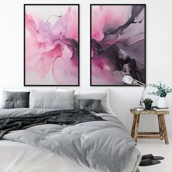 Dernières créations